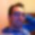 Photo de profil de Benoit Druot