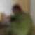 Photo de profil de Stephen Prudent