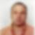 Photo de profil de Pascal Gromfeld