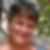 Photo de profil de Isabelle Caudron