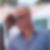 Photo de profil de Bernard Garcier