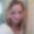 Photo de profil de Amélie Wafflard