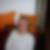 Photo de profil de Alison Guyon