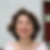 Photo de profil de Alexandra Raluy