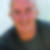 Photo de profil de Eric Cousaert
