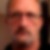 Photo de profil de Eric Mérault
