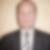 Photo de profil de Joel Cosnard