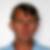 Photo de profil de Pascal Beaucher