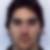Photo de profil de Gregory Arnoult