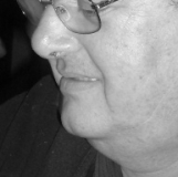 Photo de profil de Christophe Gilbert