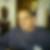 Photo de profil de Eric Gonin