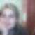 Photo de profil de Sophie Renet