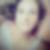 Photo de profil de Juliette Blanquart