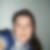 Photo de profil de Coralie Gourd