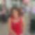 Photo de profil de Myriam Boudey