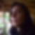 Photo de profil de Mathilde Hemmer