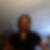 Photo de profil de Marypaule Quenum