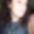Photo de profil de Cristelle Navarro
