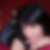 Photo de profil de Sandra Planchenault