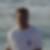 Photo de profil de Jeanluc Richebon