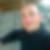 Photo de profil de Stephane Bernabe