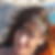 Photo de profil de Pascale Allier
