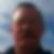 Photo de profil de Jean Hugues Laurent