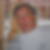Photo de profil de Pascal Bataillé