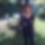Photo de profil de Agnes Belin