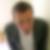 Photo de profil de Matthieu Frémy