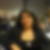 Photo de profil de Mounira Bedoui