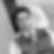 Photo de profil de Cubel Yoann