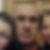 Photo de profil de Éric Caudan