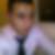 Photo de profil de Radouan Hamidy