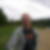 Photo de profil de Christian Provenier