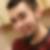 Photo de profil de Frederic Uran
