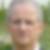 Photo de profil de Patrick Giboudaud