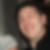 Photo de profil de Sylvain Delcroix