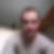 Photo de profil de Nicolas Joly
