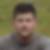 Photo de profil de Arcuset Fabrice