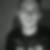 Photo de profil de Johann Testas
