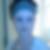 Photo de profil de Berthon Virginie