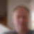 Photo de profil de Luc Schuster