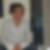 Photo de profil de Cherif Habbeddine