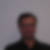 Photo de profil de Pierre Mothes
