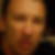 Photo de profil de Frederic Robin