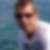 Photo de profil de Pascal Beauvais