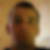 Photo de profil de Sébastien Maffre
