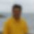 Photo de profil de Phlippe Guy