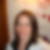 Photo de profil de Séverine Mouls